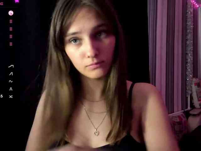 Model: BellaDream