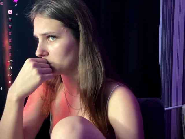 BellaDream