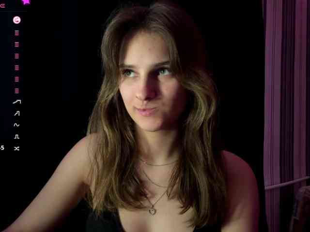 Model: BellaDream