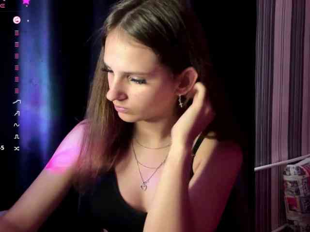 BellaDream