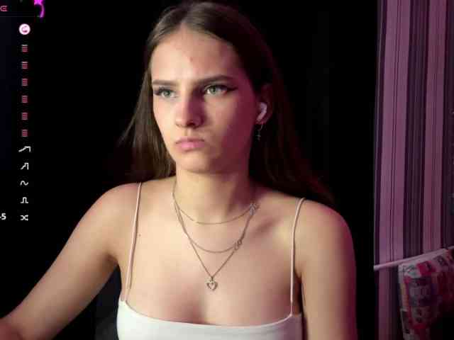 Model: BellaDream