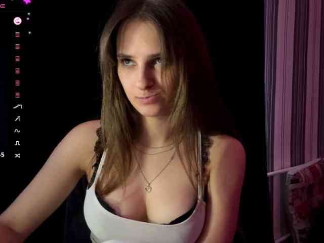 Model: BellaDream
