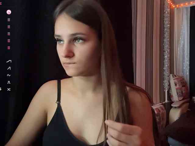 Model: BellaDream