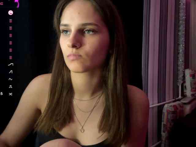 belladream