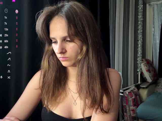Model: BellaDream