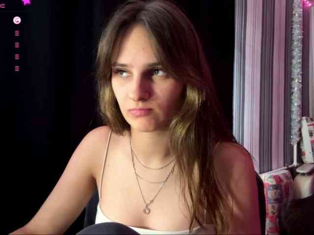 Model: BellaDream