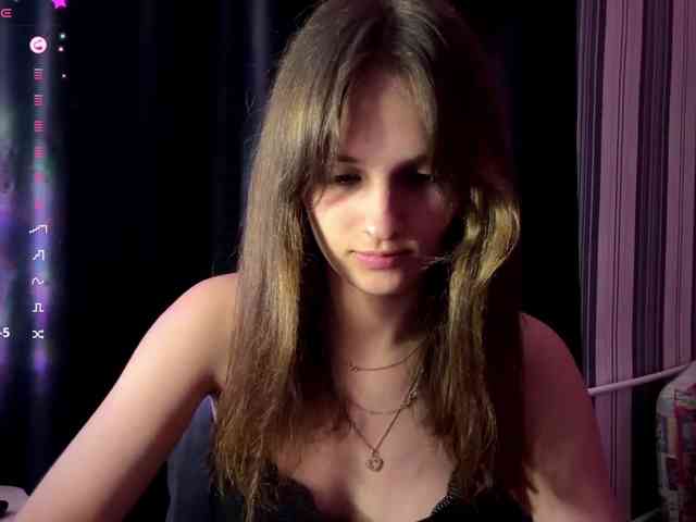 BellaDream
