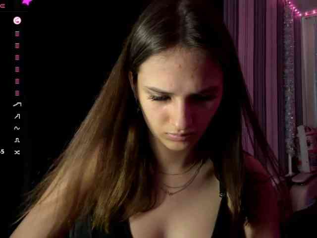 Model: BellaDream