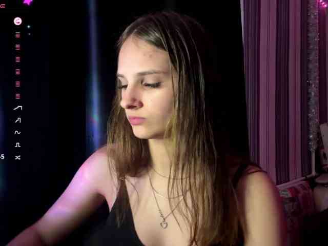 Model: BellaDream