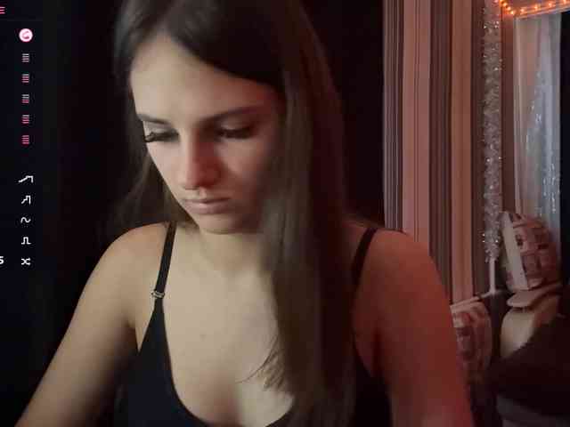 Model: BellaDream