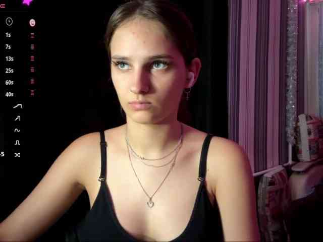 Model: BellaDream