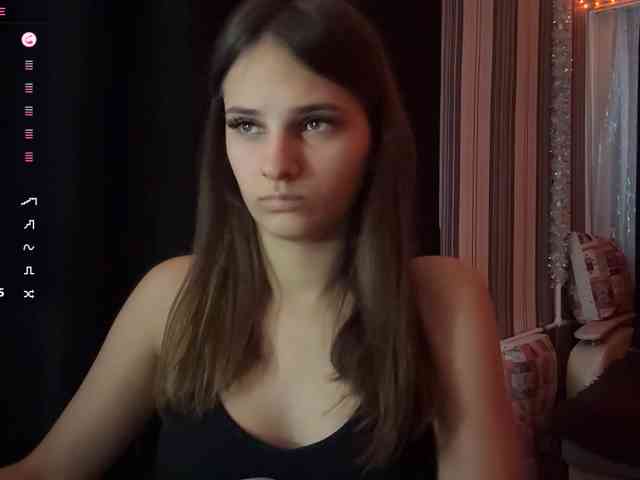 Model: BellaDream