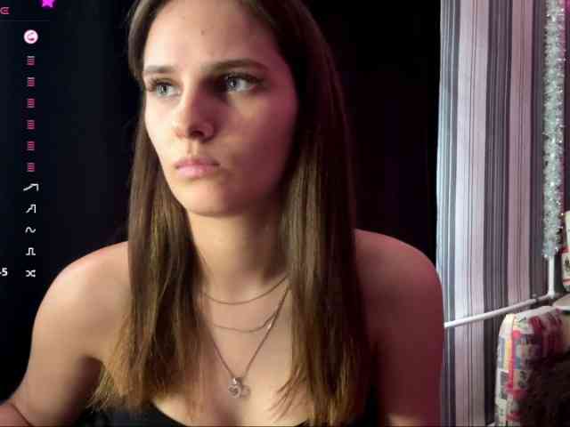 BellaDream webcam
