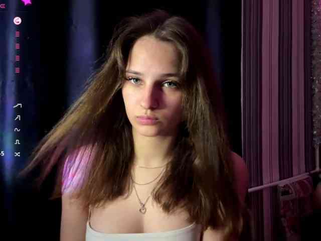 Model: BellaDream