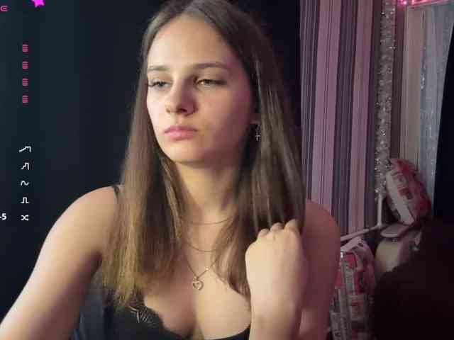 Model: BellaDream