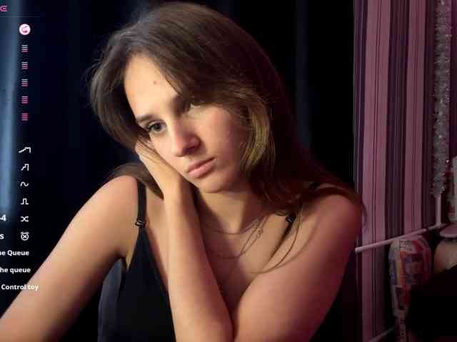 BellaDream