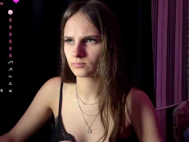 Model: BellaDream