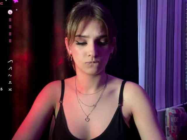Model: BellaDream