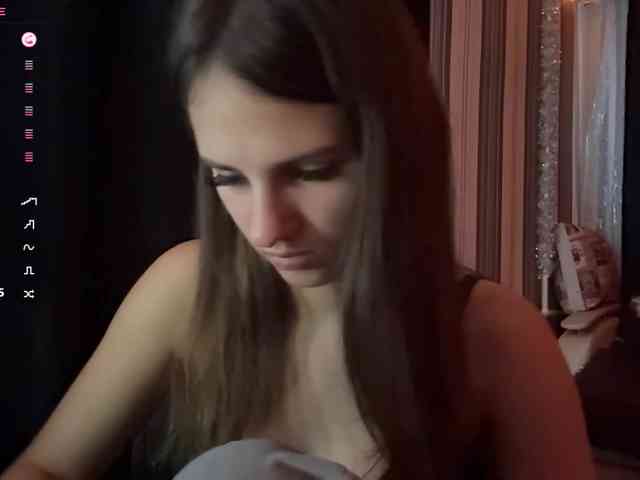 Model: BellaDream