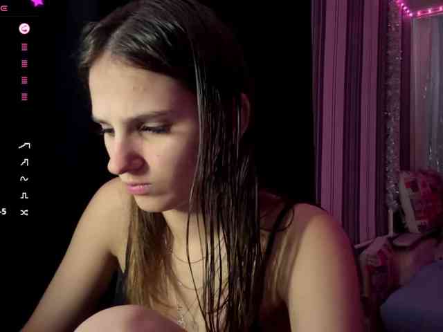 Model: BellaDream