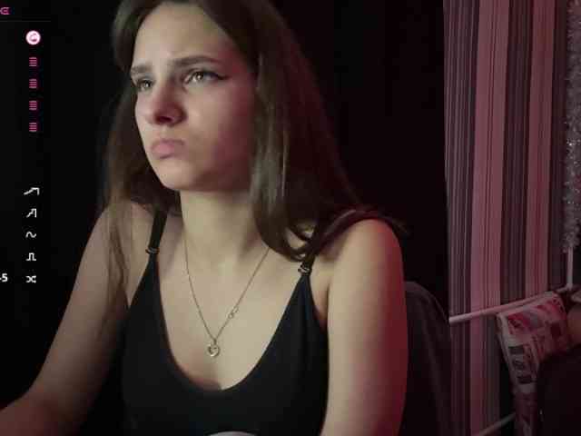 Model: BellaDream