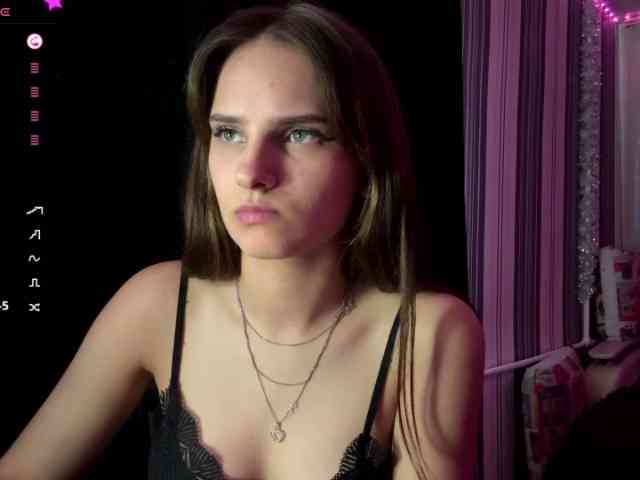 Model: BellaDream