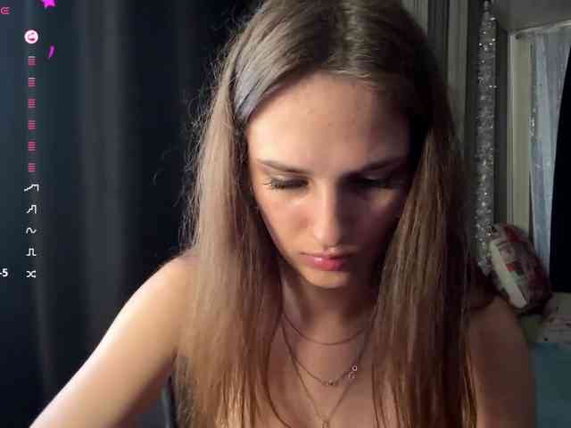 BellaDream webcam