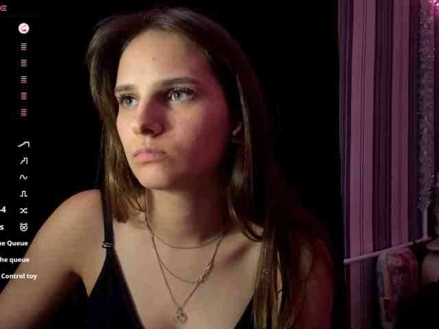 Model: BellaDream