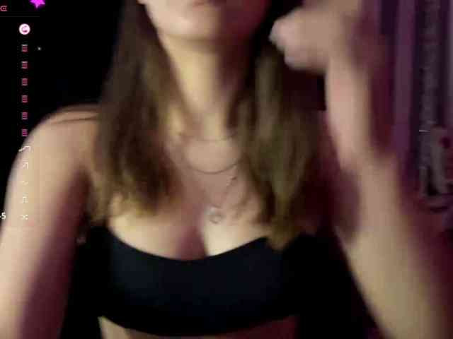 Model: BellaDream