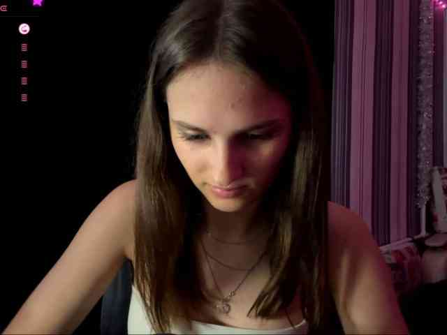 Model: BellaDream