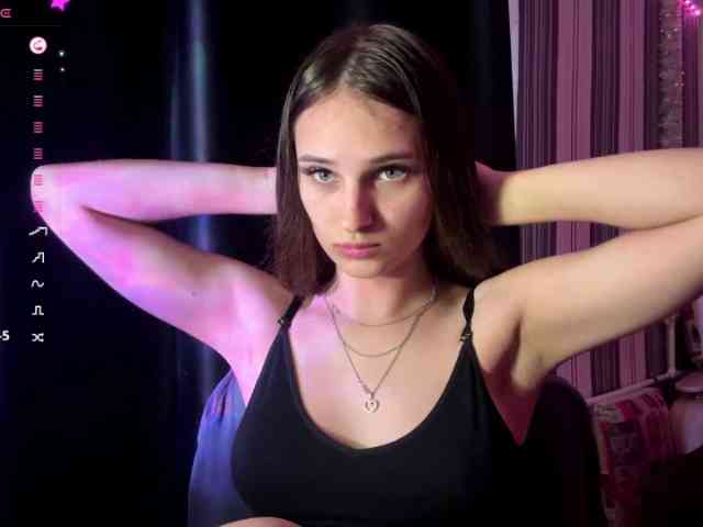 Model: BellaDream