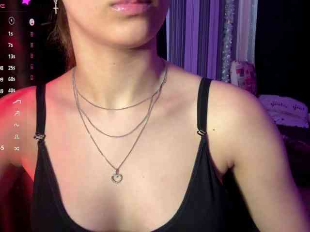 Model: BellaDream
