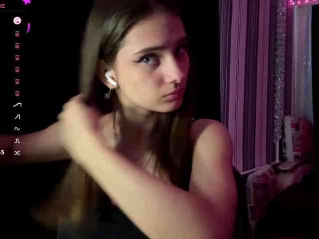 Model: BellaDream