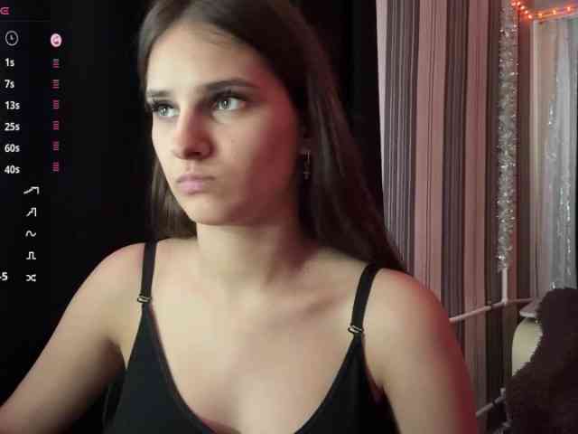 Model: BellaDream