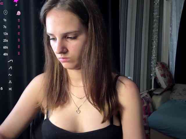 Model: BellaDream