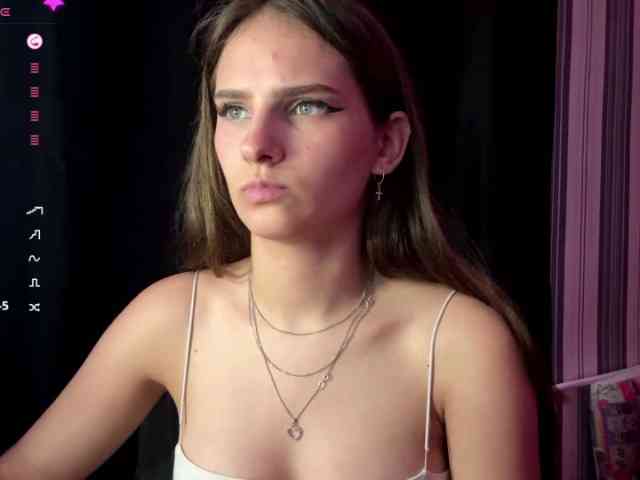 Model: BellaDream