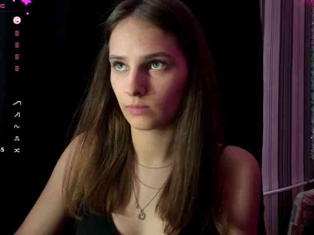 BellaDream