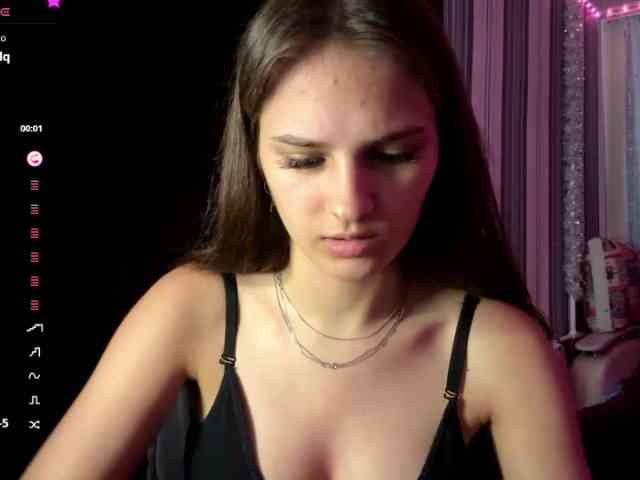 Model: BellaDream