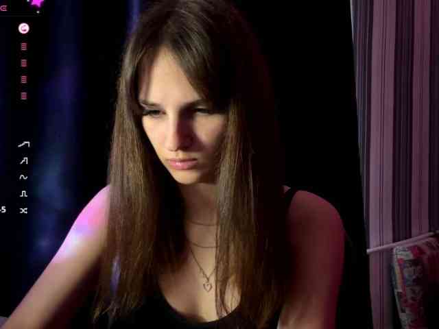 Model: BellaDream