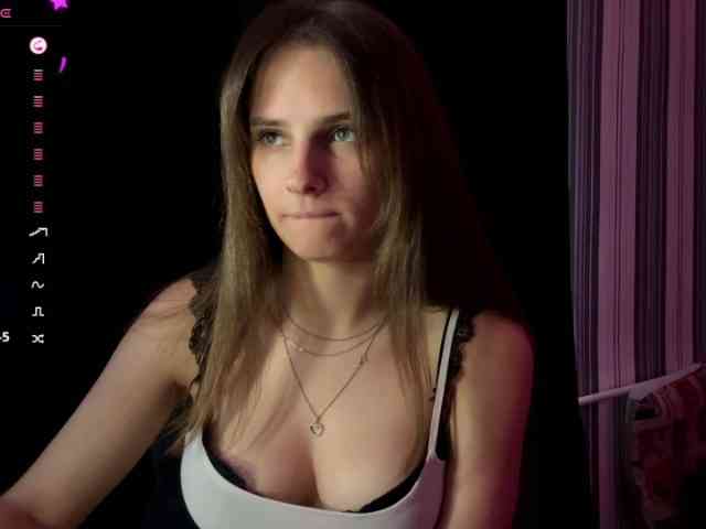 BellaDream