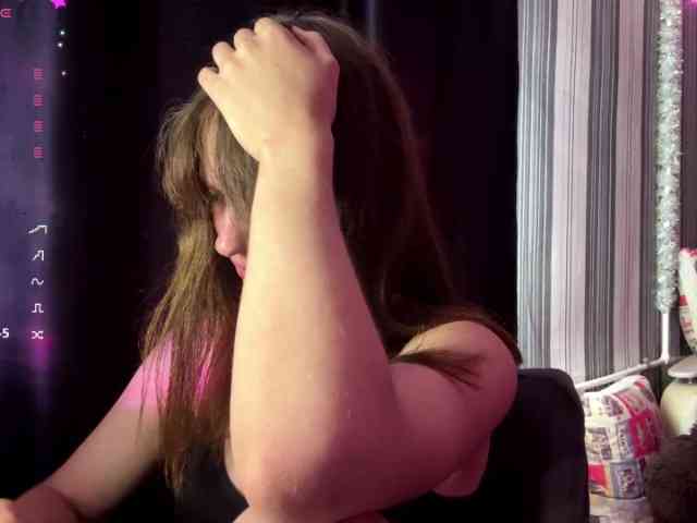 BellaDream