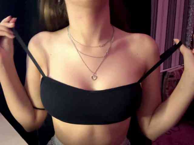 BellaDream webcam