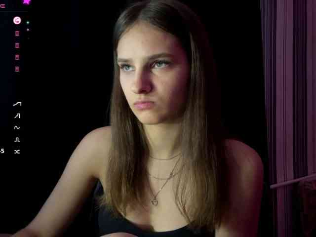 Model: BellaDream