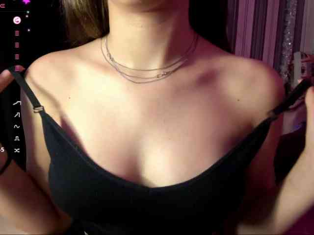 Model: BellaDream