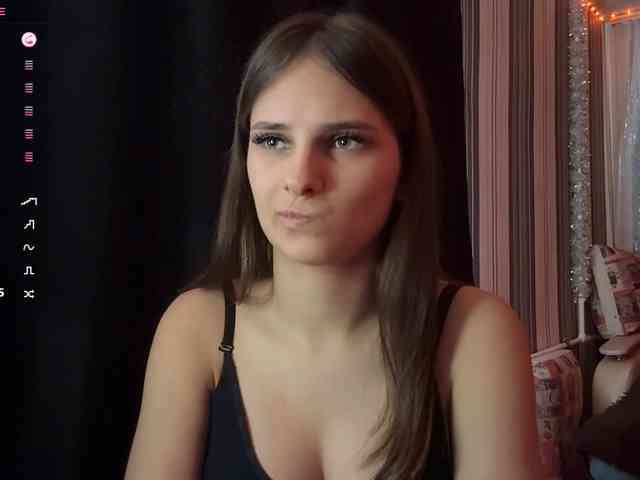 Model: BellaDream