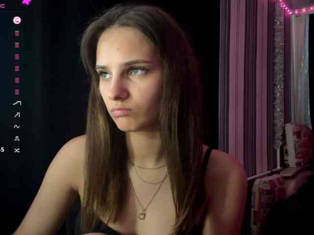Model: BellaDream