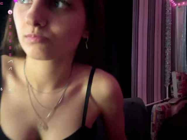 Model: BellaDream