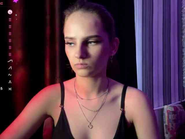 Model: BellaDream