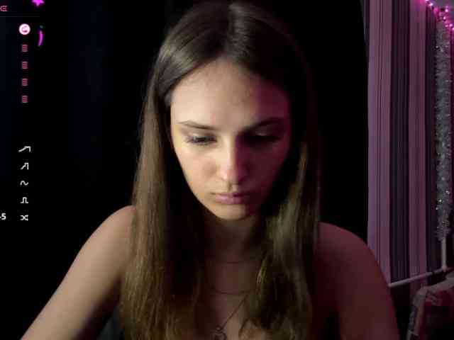 BellaDream webcam