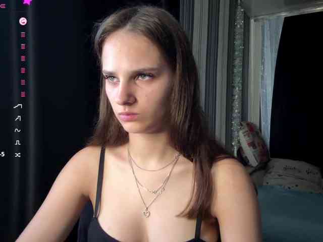 Model: BellaDream